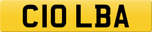 C10LBA