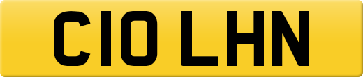 C10LHN