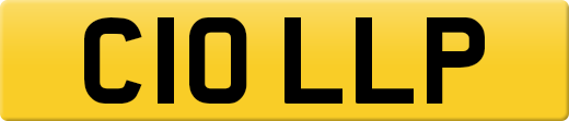 C10LLP