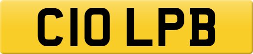 C10LPB