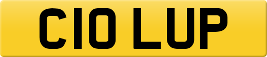 C10LUP
