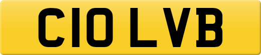 C10LVB