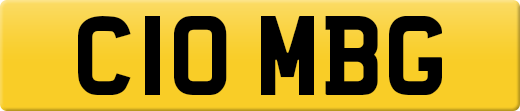C10MBG