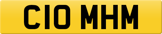 C10MHM