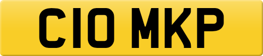 C10MKP