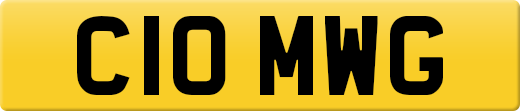 C10MWG