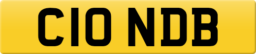 C10NDB
