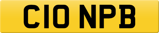 C10NPB