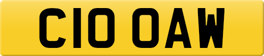 C10OAW