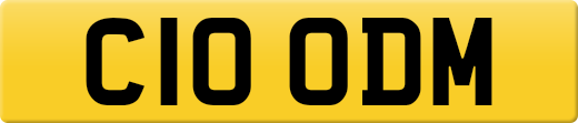 C10ODM