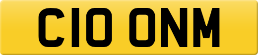 C10ONM