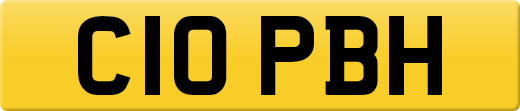 C10PBH