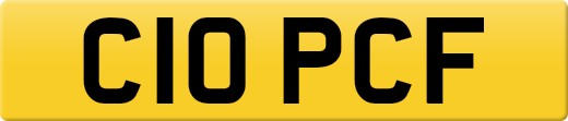 C10PCF