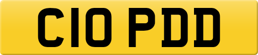 C10PDD