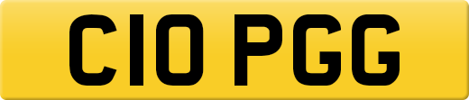 C10PGG