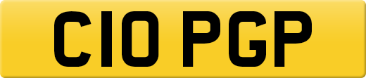 C10PGP