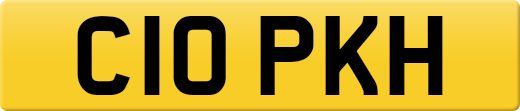 C10PKH