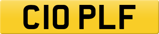 C10PLF