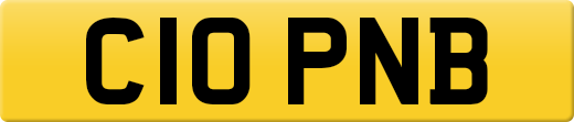 C10PNB