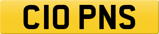 C10PNS