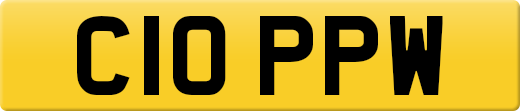 C10PPW
