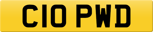C10PWD