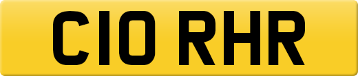 C10RHR