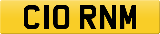C10RNM