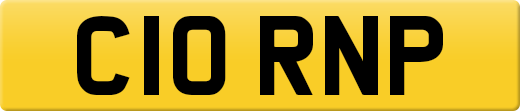 C10RNP