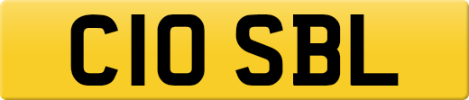 C10SBL
