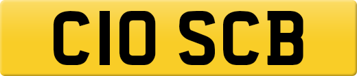 C10SCB