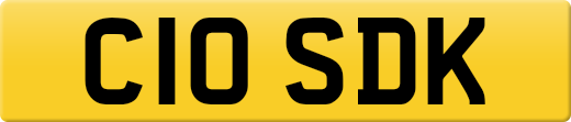 C10SDK