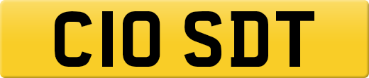 C10SDT