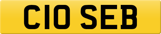 C10SEB