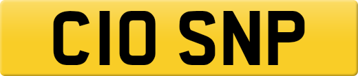 C10SNP