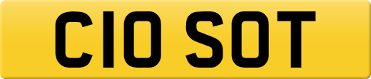 C10SOT