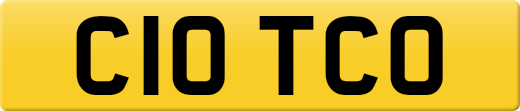 C10TCO