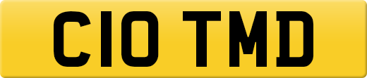 C10TMD