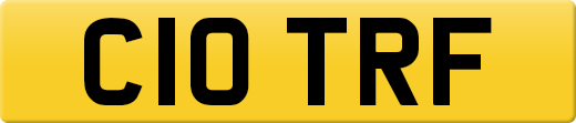 C10TRF