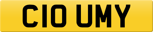 C10UMY