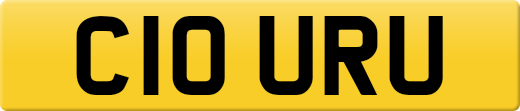 C10URU