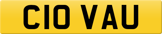 C10VAU