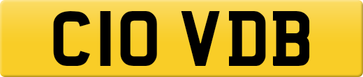 C10VDB