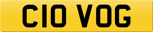 C10VOG