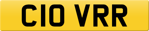 C10VRR