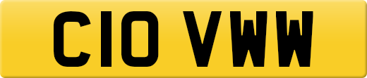 C10VWW