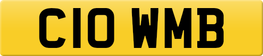 C10WMB
