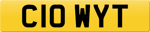 C10WYT