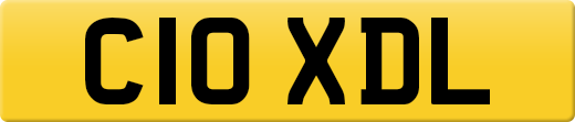 C10XDL