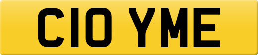 C10YME